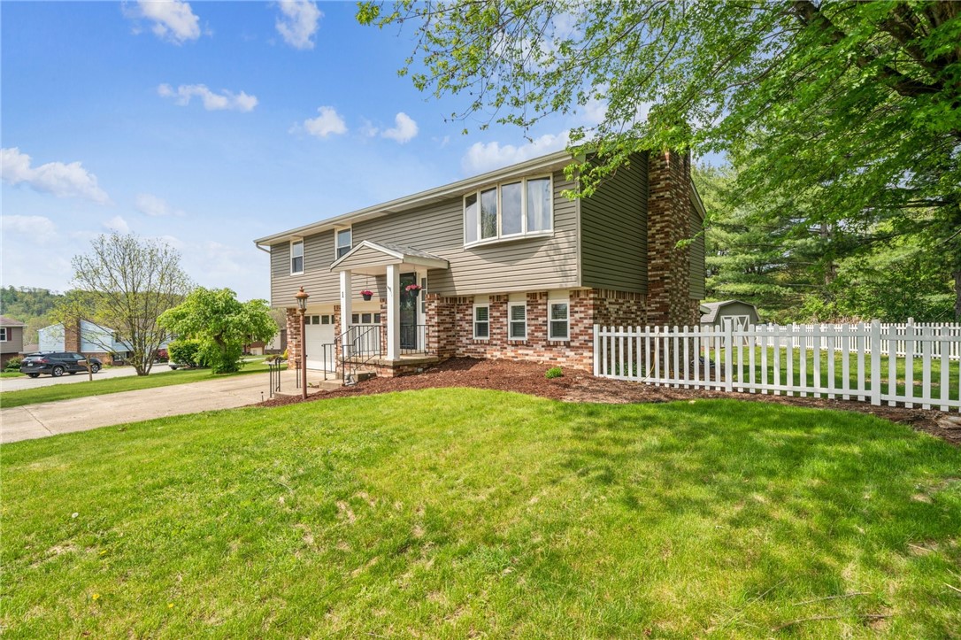 1 Fitch Ln