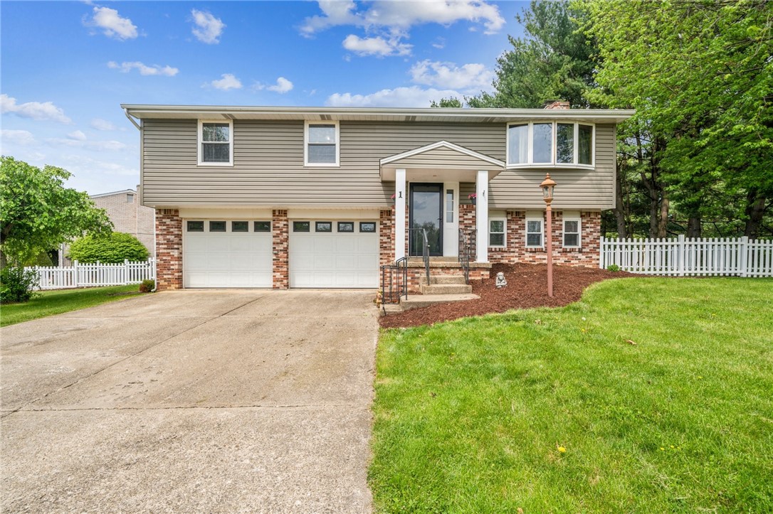 1 Fitch Ln