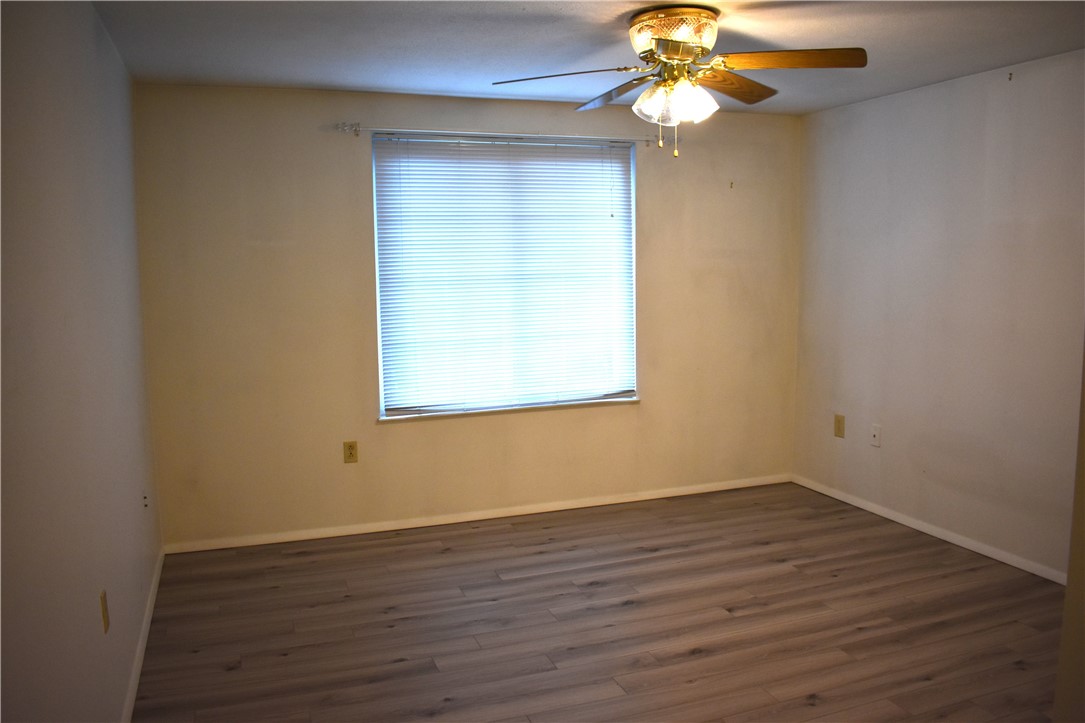 6217 Patrick Henry Dr