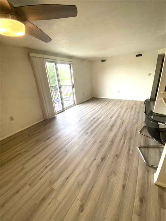 6217 Patrick Henry Dr