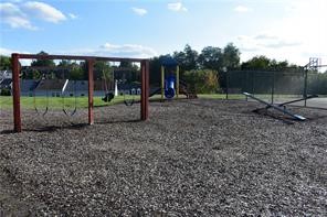 6217 Patrick Henry Dr