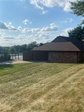 6217 Patrick Henry Dr