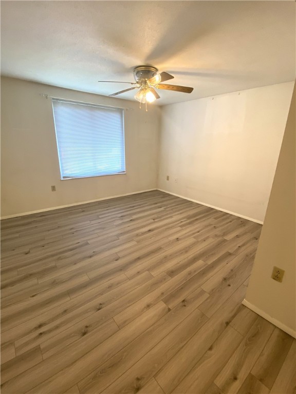 6217 Patrick Henry Dr