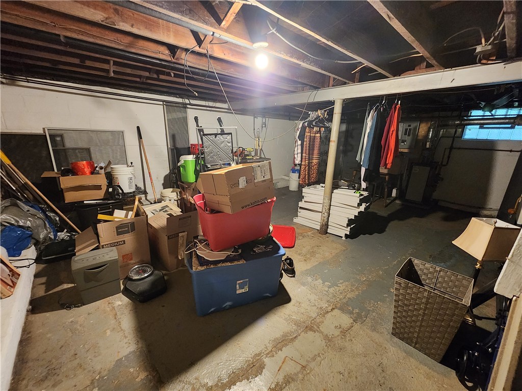 528 Constitution Cir