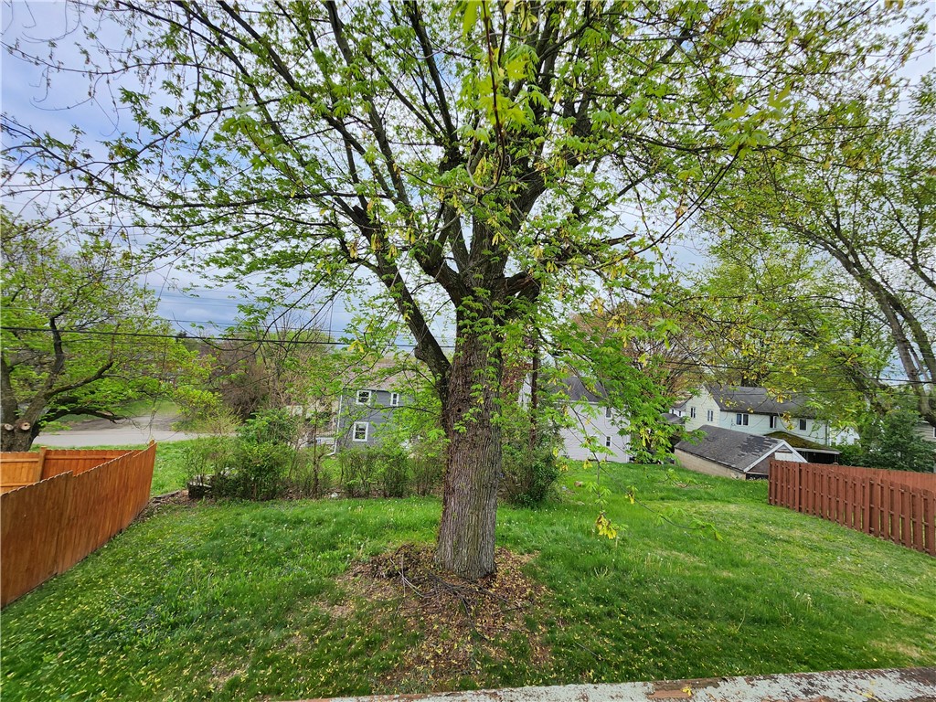 528 Constitution Cir