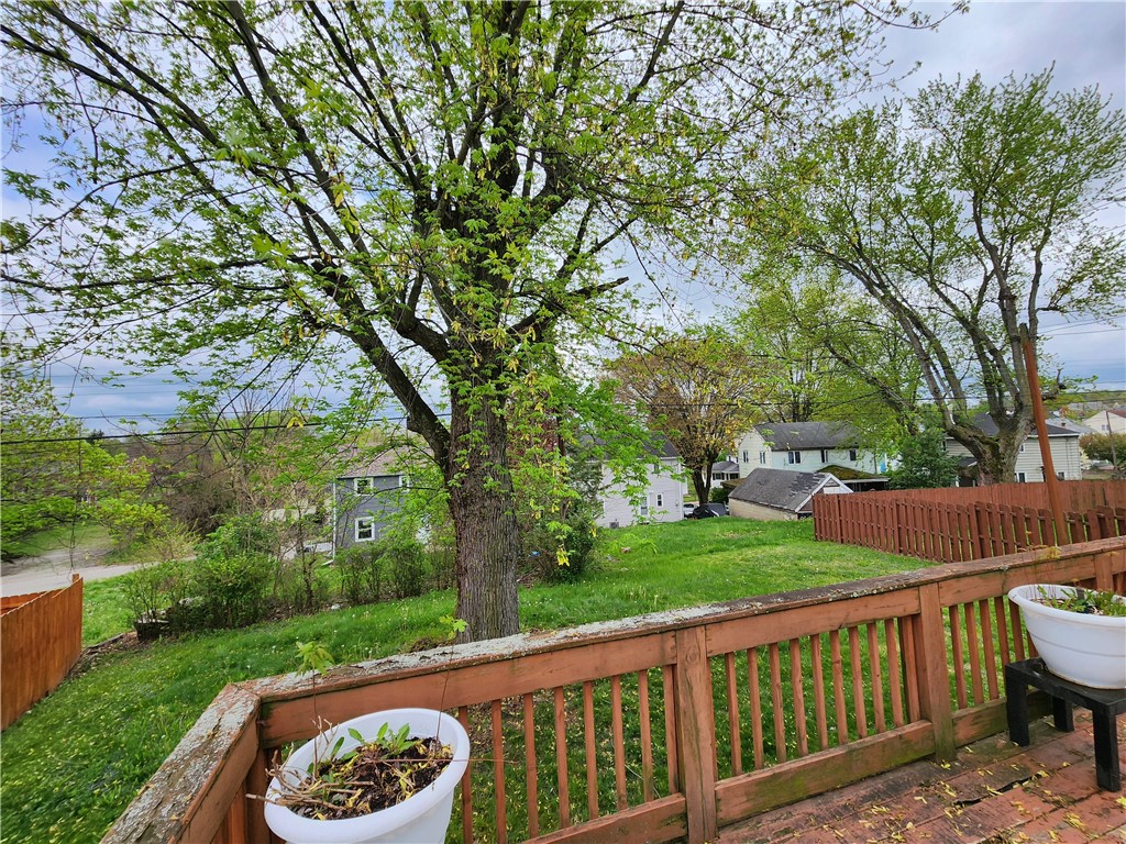 528 Constitution Cir