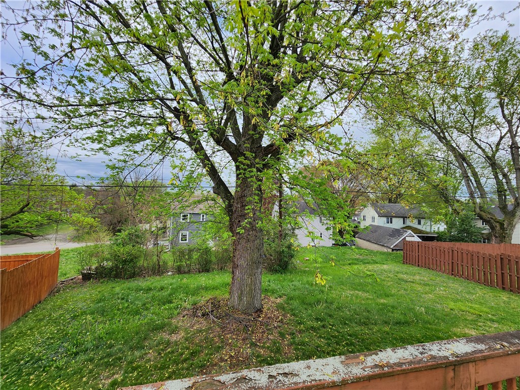 528 Constitution Cir