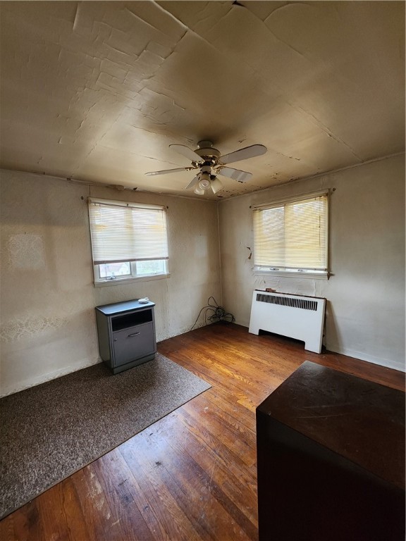 528 Constitution Cir