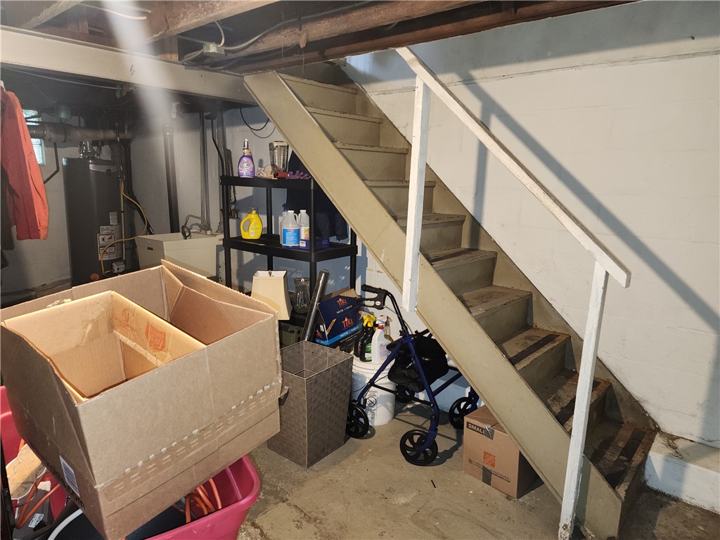 528 Constitution Cir