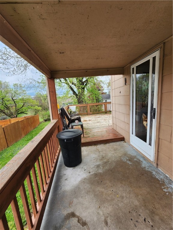 528 Constitution Cir