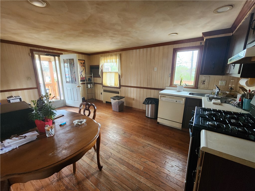 528 Constitution Cir