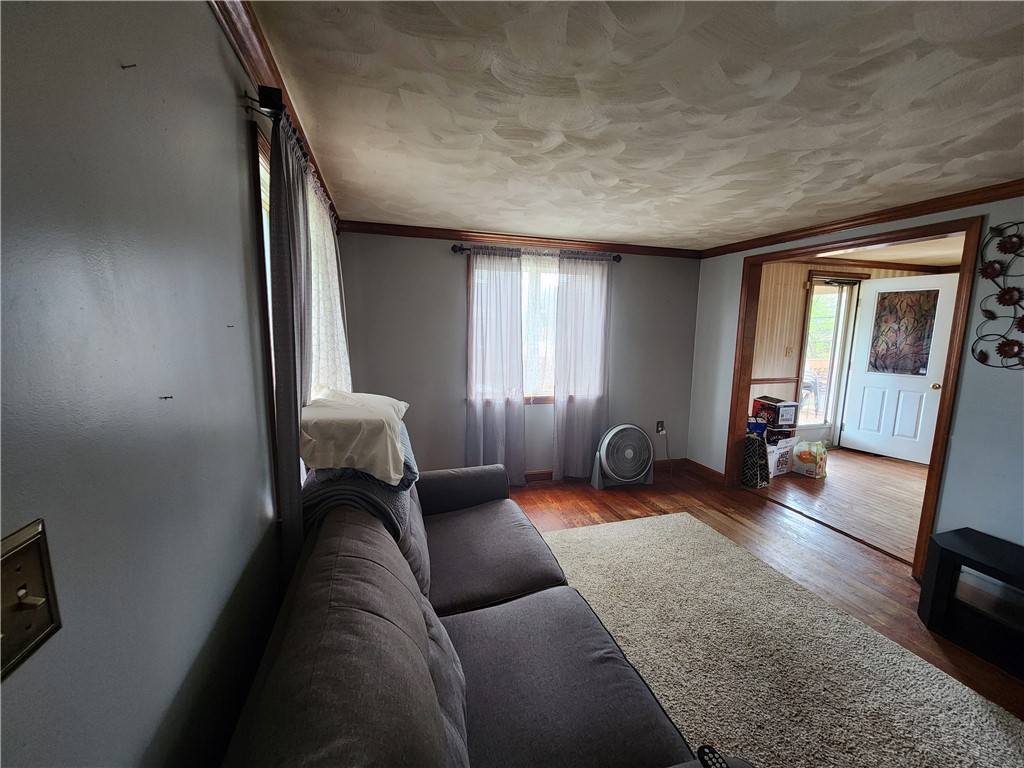 528 Constitution Cir