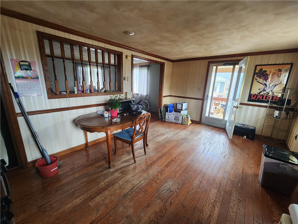 528 Constitution Cir