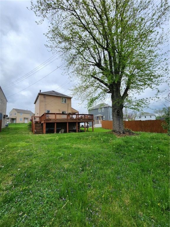 528 Constitution Cir