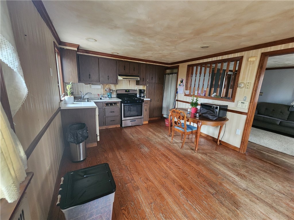 528 Constitution Cir