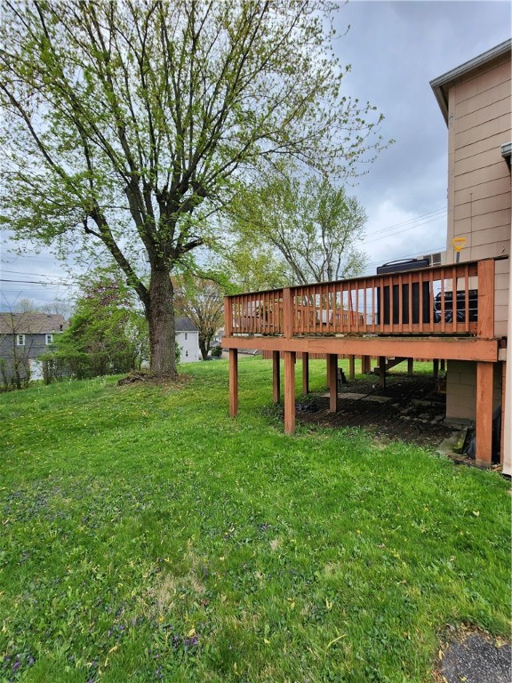 528 Constitution Cir