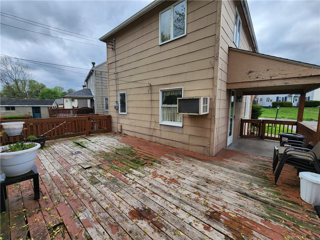 528 Constitution Cir