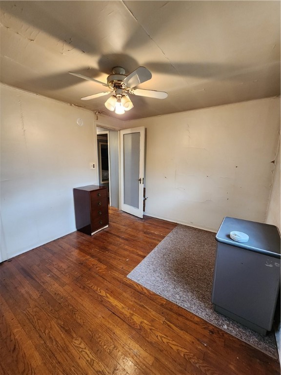528 Constitution Cir