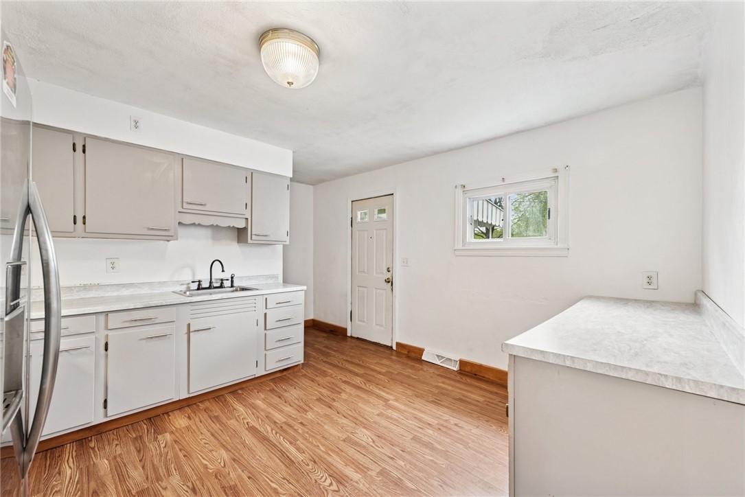 93 Koter Dr