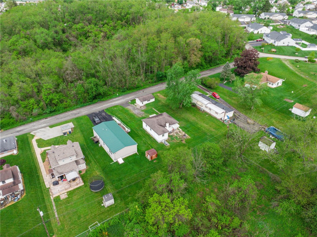 93 Koter Dr