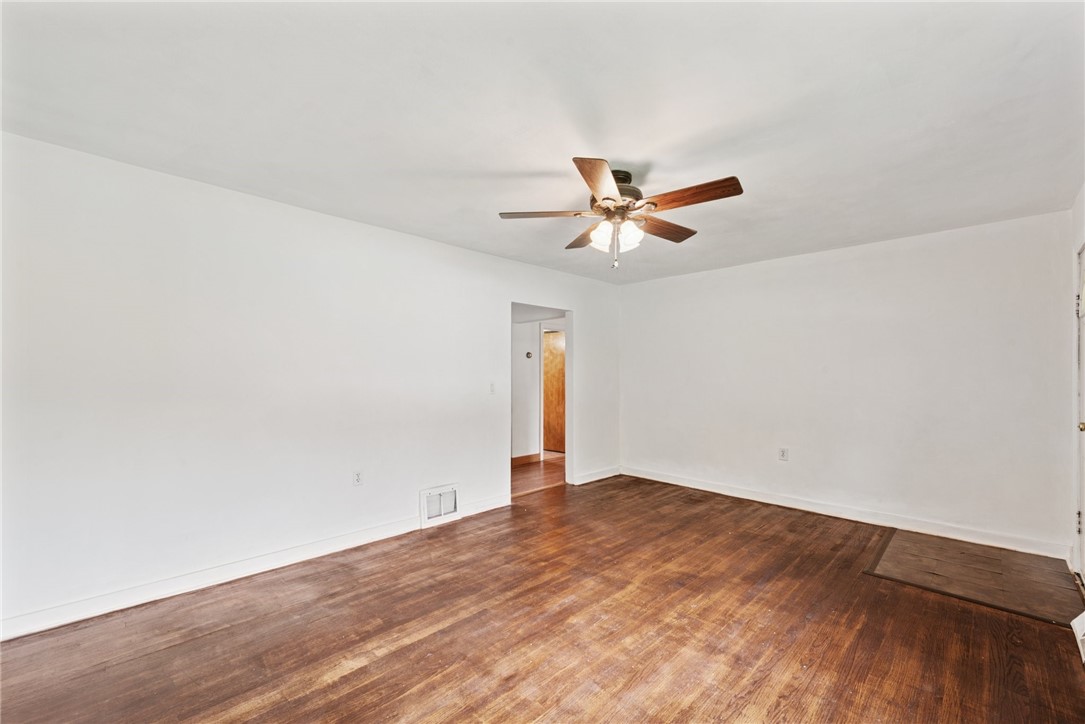 93 Koter Dr