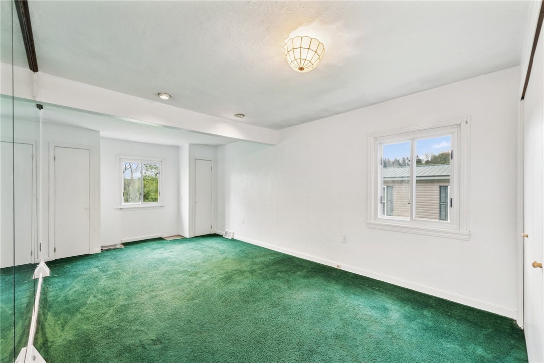 93 Koter Dr