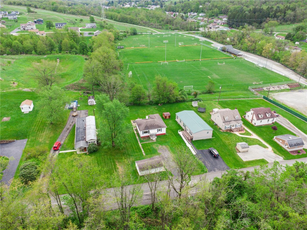 93 Koter Dr