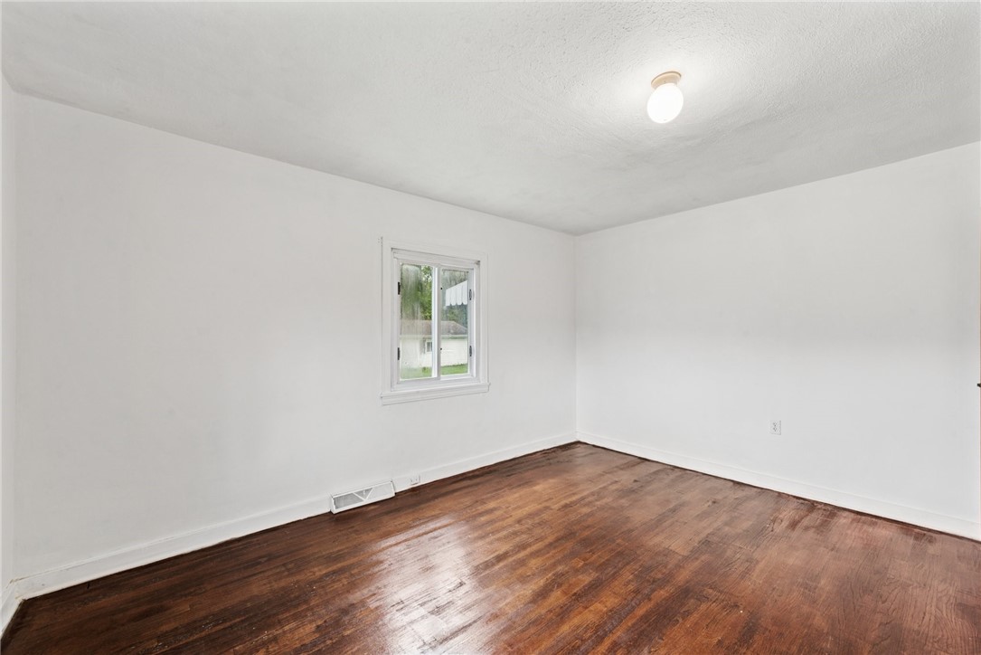 93 Koter Dr