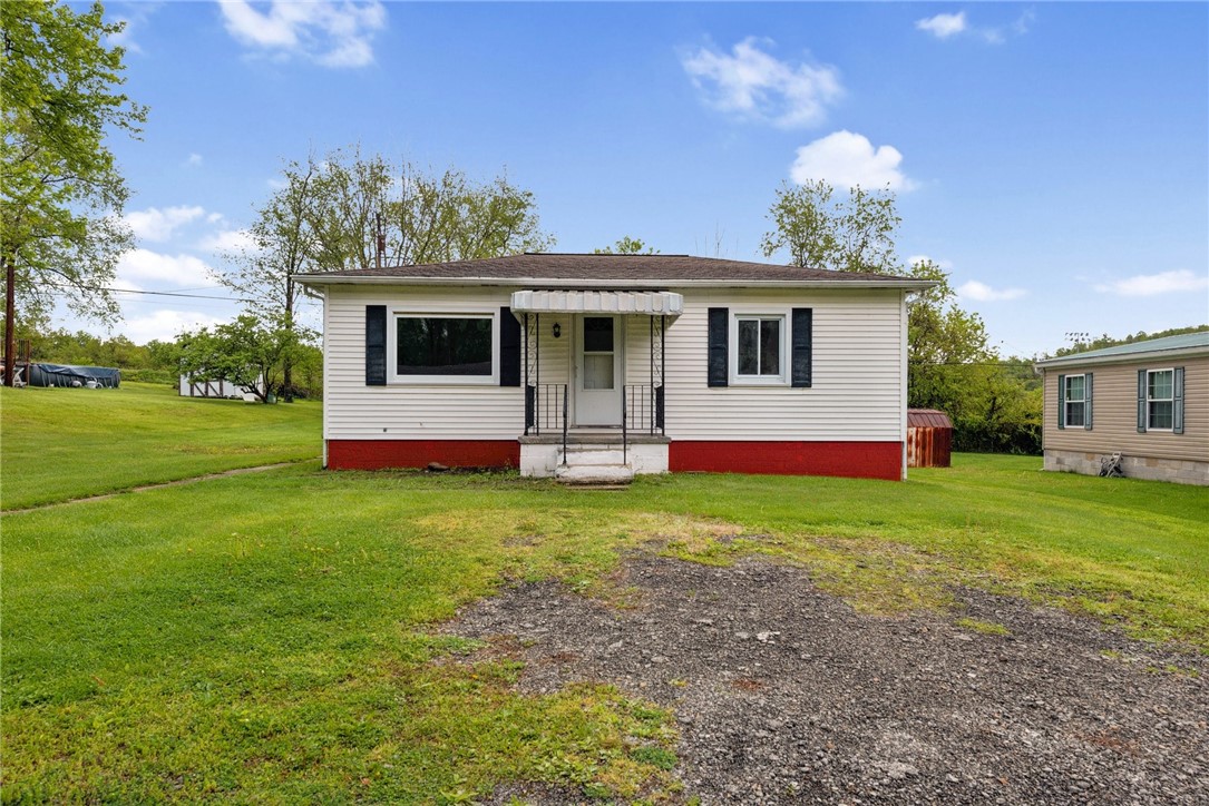 93 Koter Dr