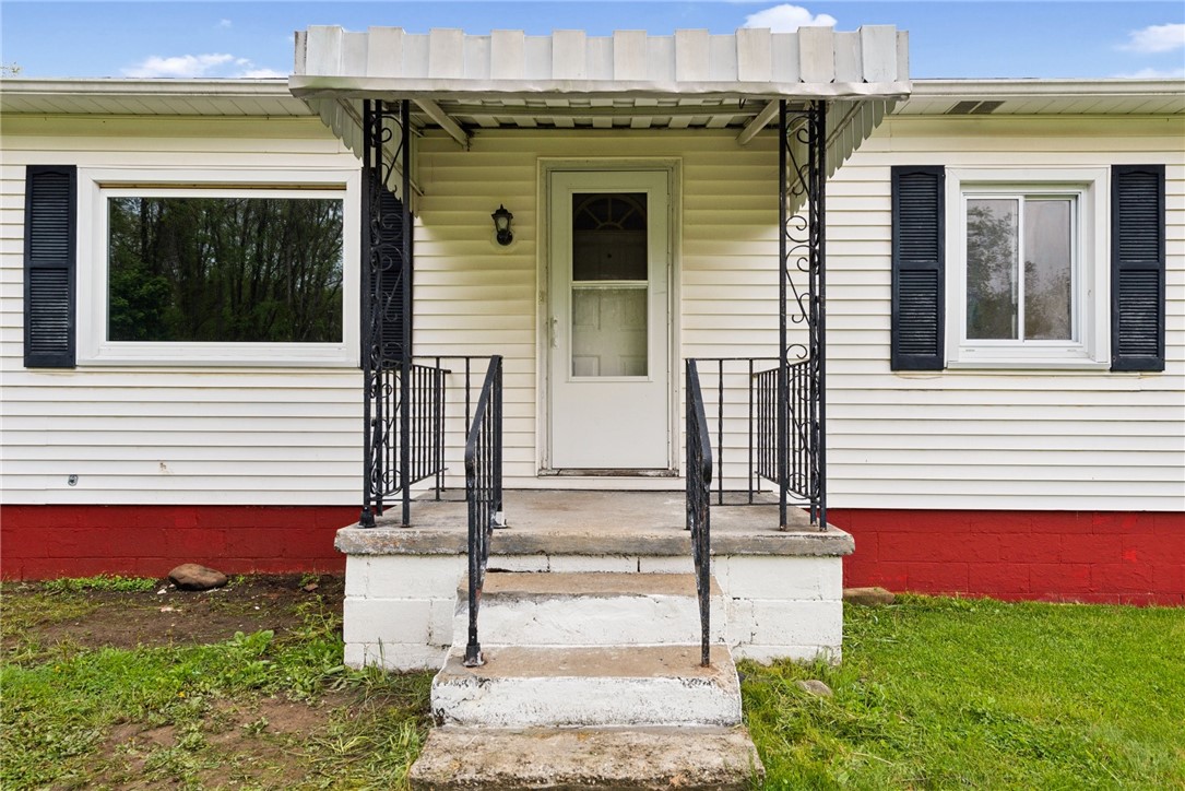 93 Koter Dr