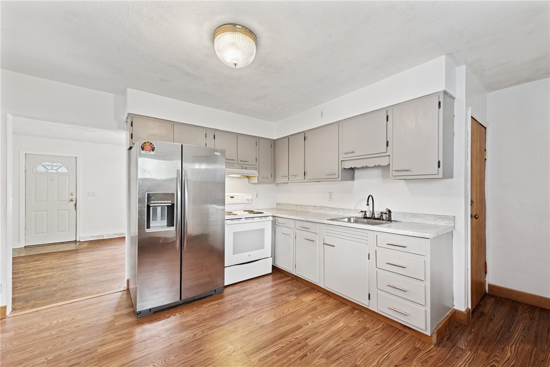 93 Koter Dr