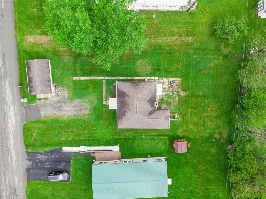 93 Koter Dr