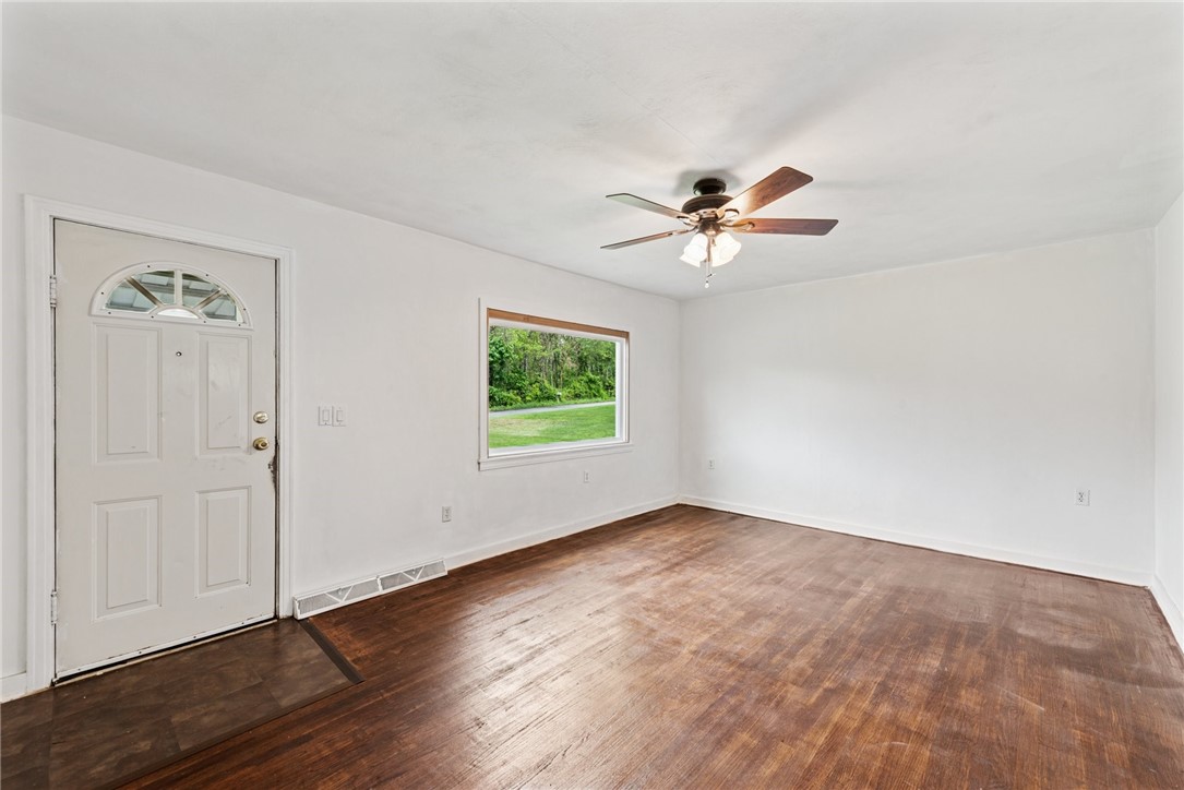 93 Koter Dr