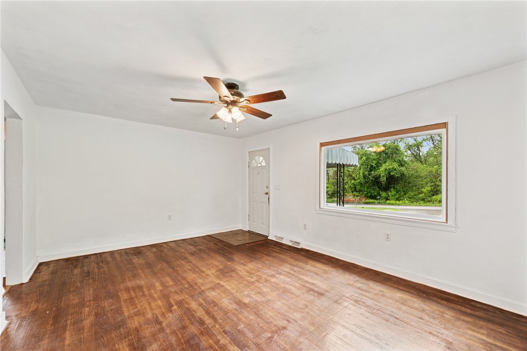93 Koter Dr