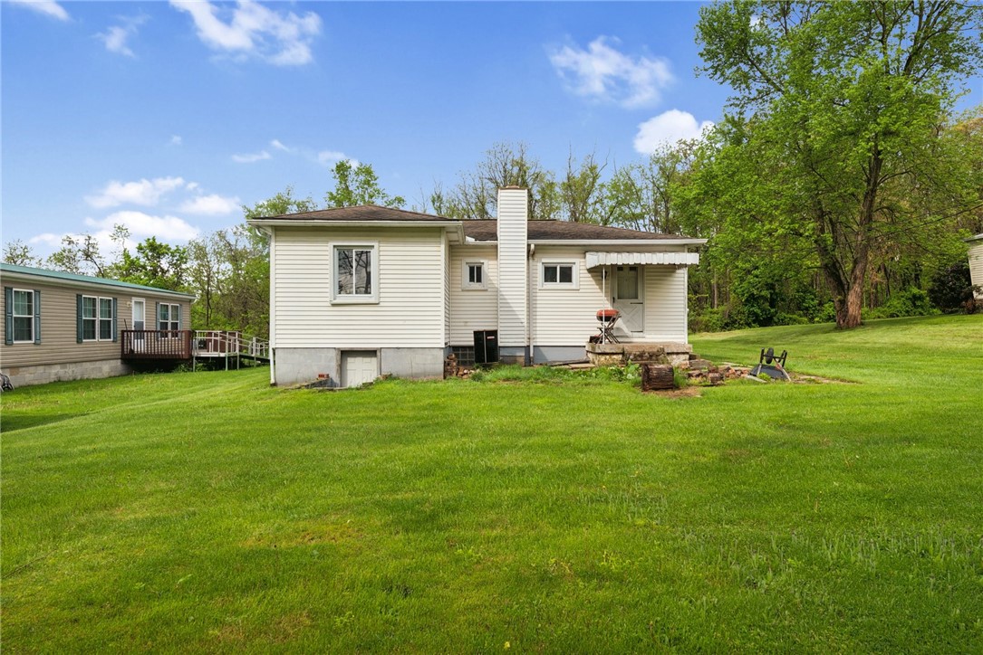 93 Koter Dr