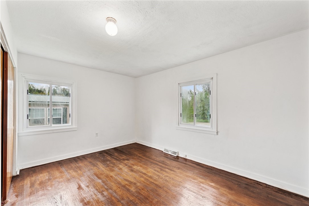 93 Koter Dr