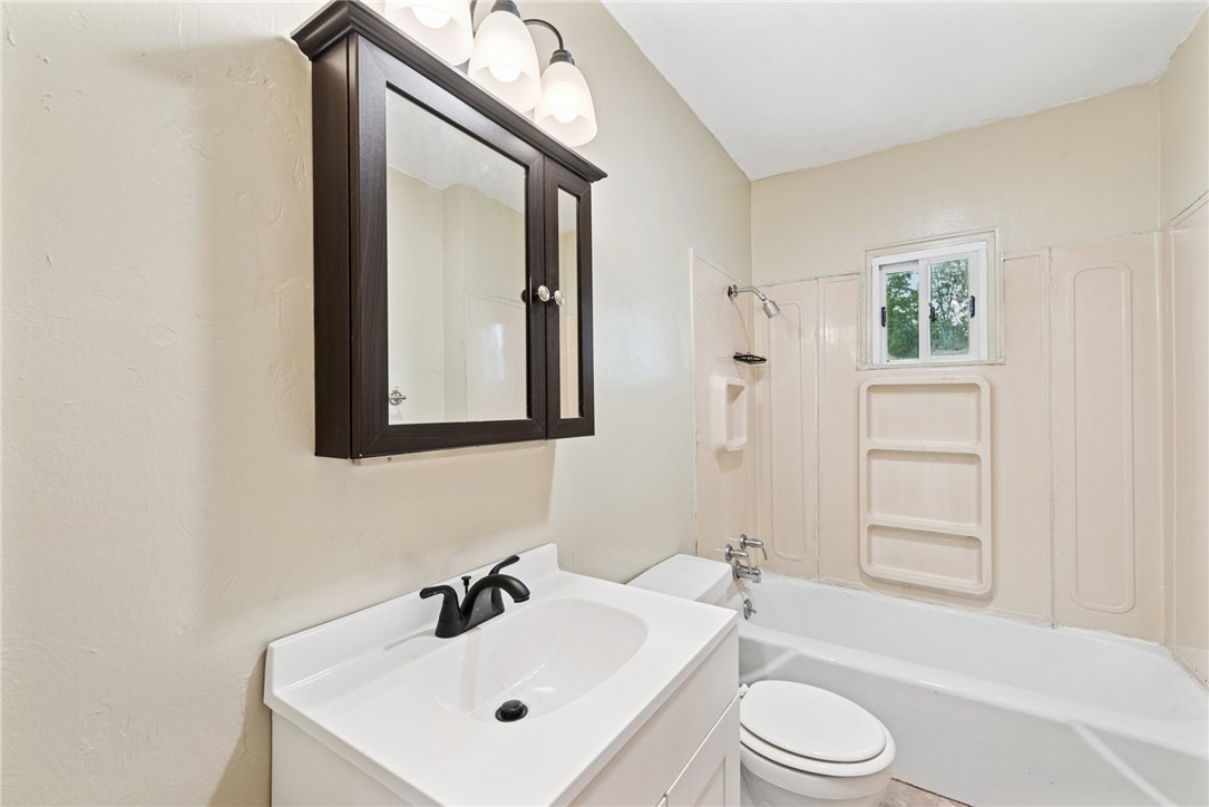 93 Koter Dr