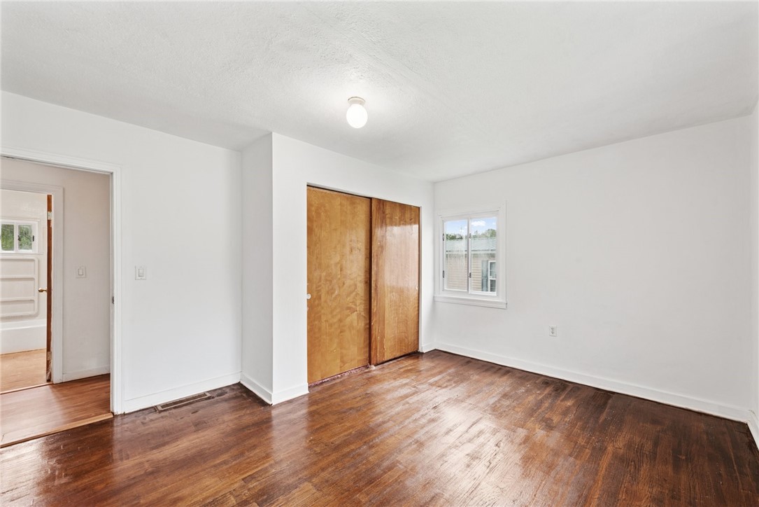 93 Koter Dr