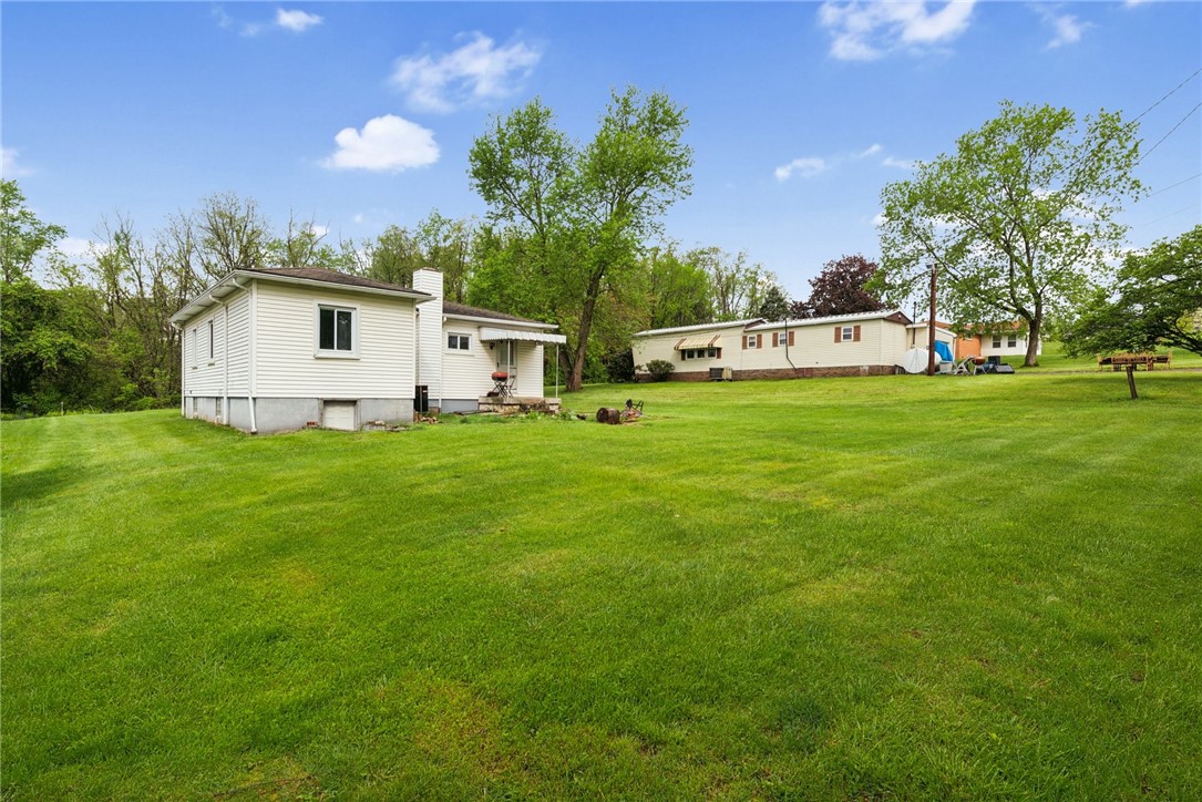 93 Koter Dr