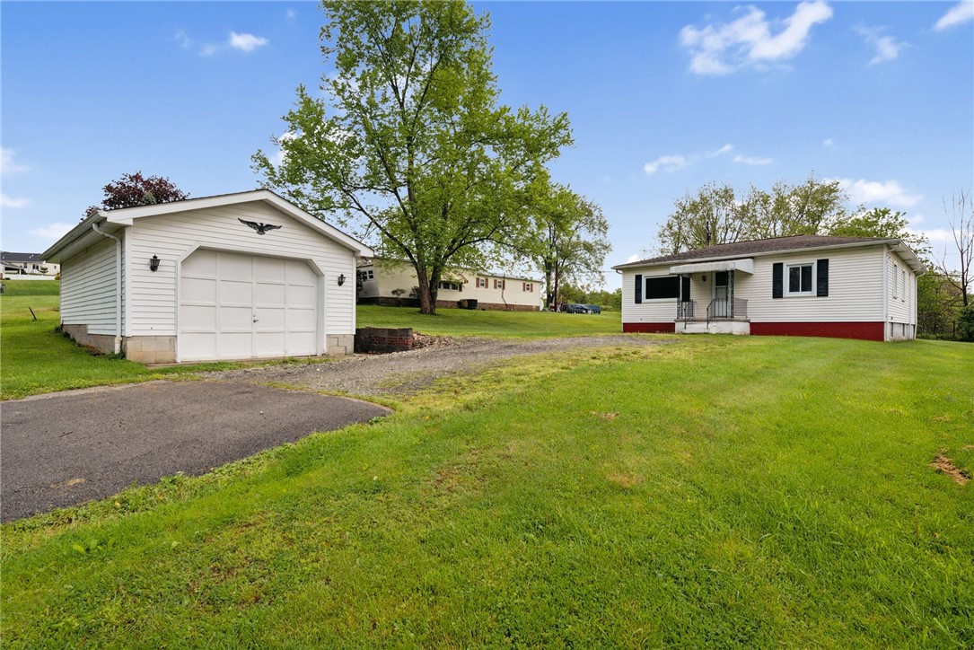 93 Koter Dr