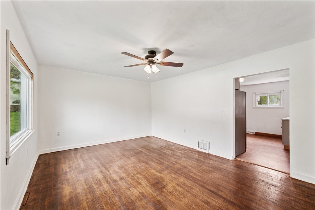 93 Koter Dr
