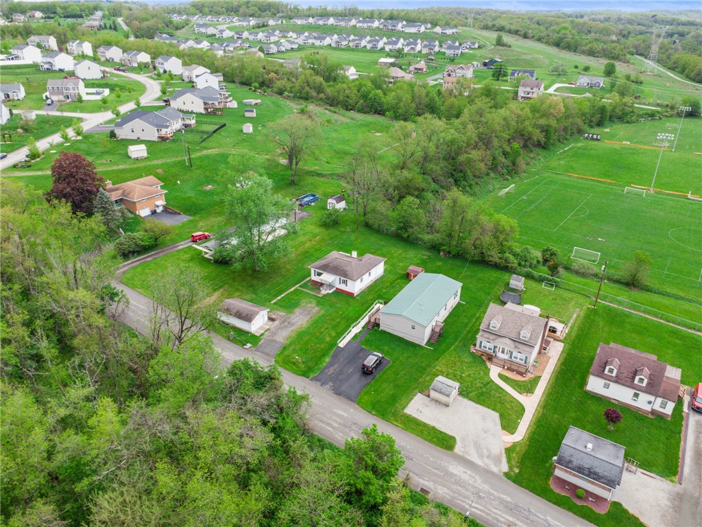 93 Koter Dr