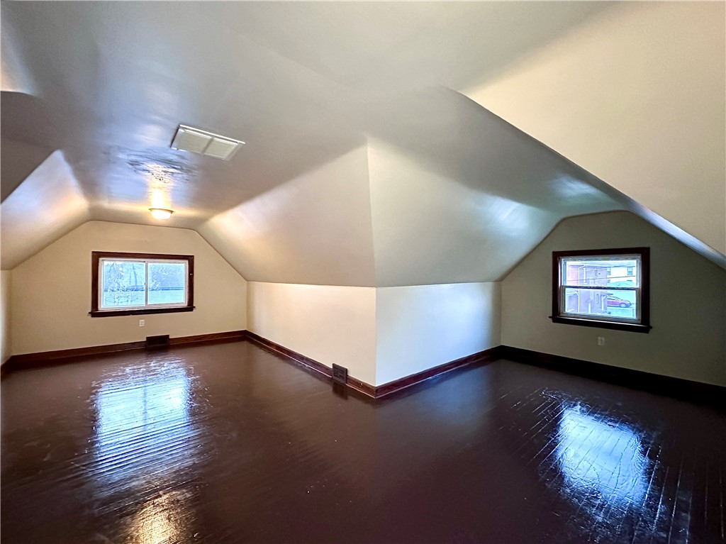 706 E Long Ave