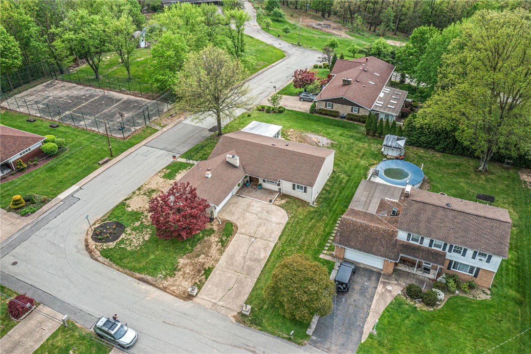 216 Diane Dr