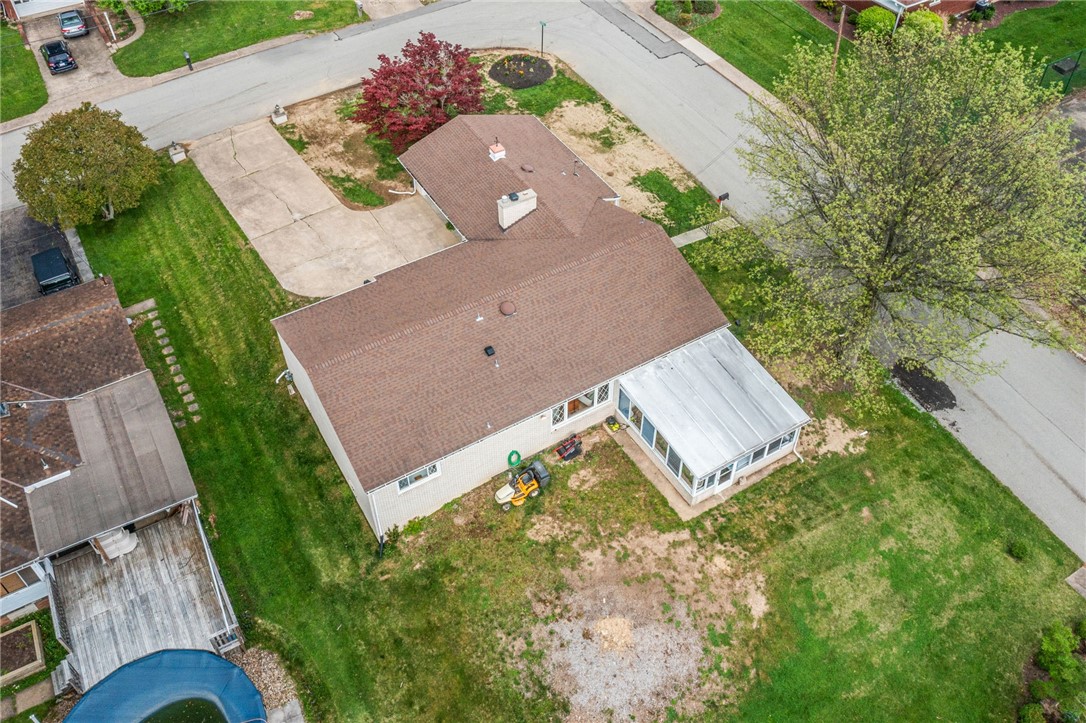 216 Diane Dr