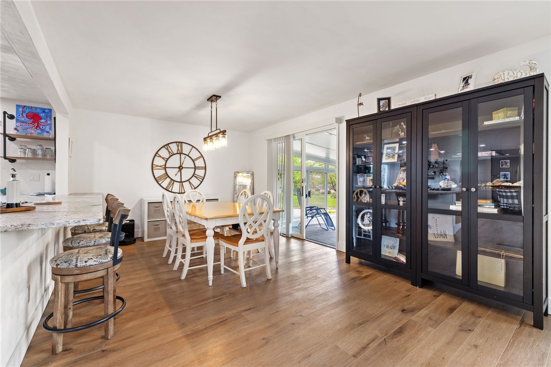 216 Diane Dr