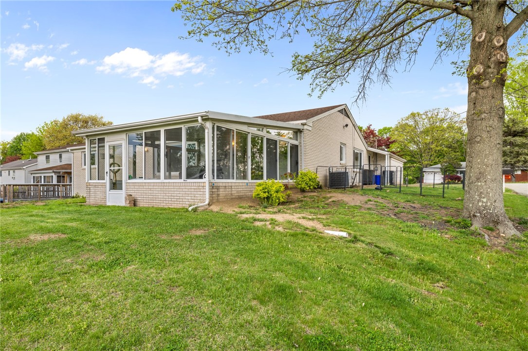 216 Diane Dr
