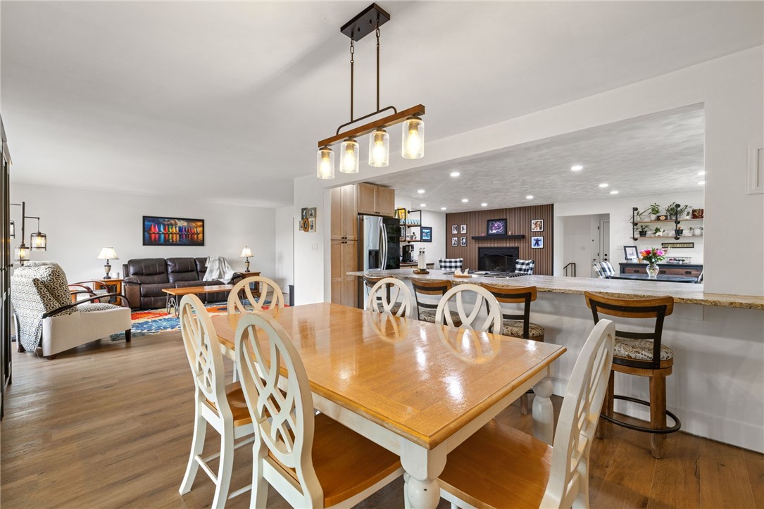 216 Diane Dr
