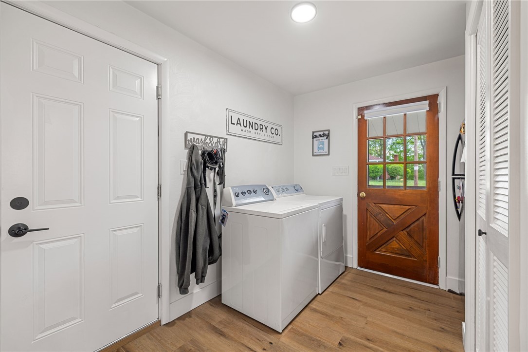 216 Diane Dr