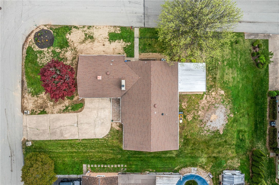 216 Diane Dr